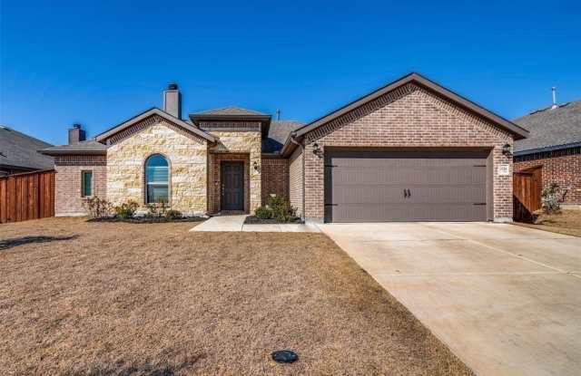 2526 Brookside Drive photos photos