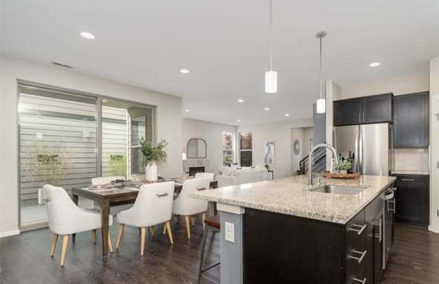 32977 Skyline Lane Gallery 4