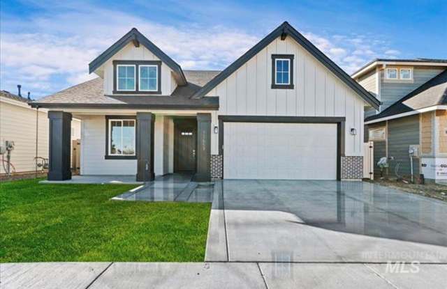 Newer 3-Bedroom in Star photos photos Newer 3-Bedroom in Star photos photos