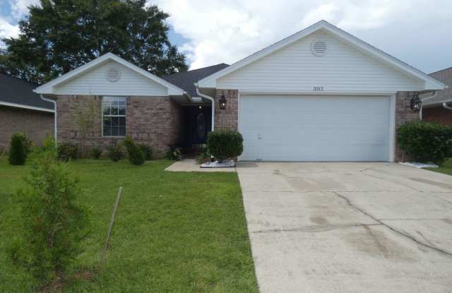 Charming Brick Home - Stonebrook photos photos