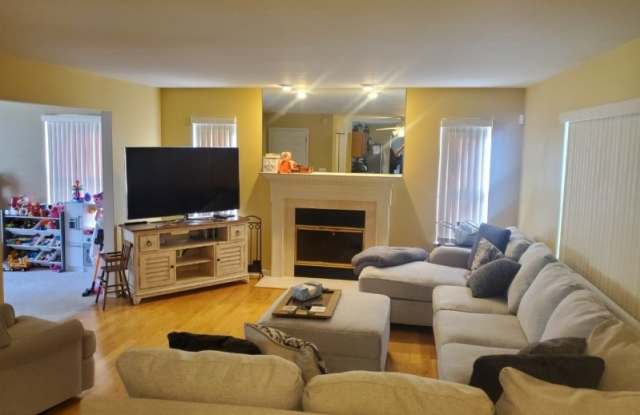 19 Sherwood Pl Gallery 4