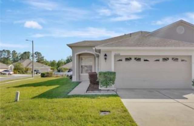 31020 WHITLOCK DRIVE photos photos