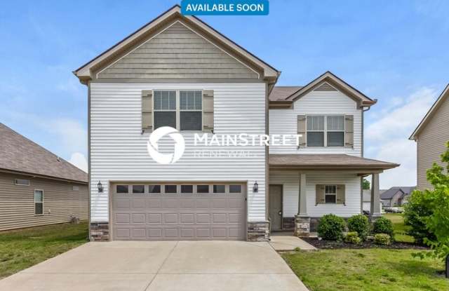 3372 Tourmaline Drive photos photos