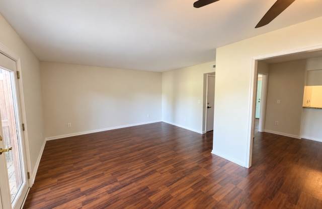 Spacious 3-Bedroom Home with Golf Course Views in Simpsonville Gallery 4