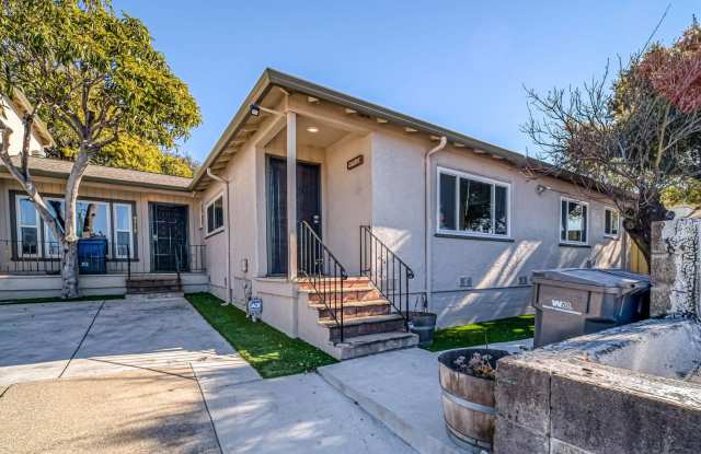 9714 MacArthur Blvd, Oakland, CA 94605 photos photos