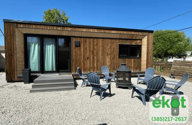 613 S. Emery St - MODAL photos photos