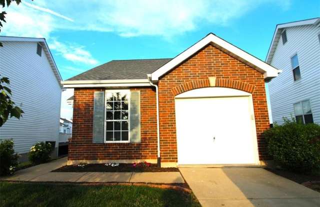 207 Tyndale Drive photos photos