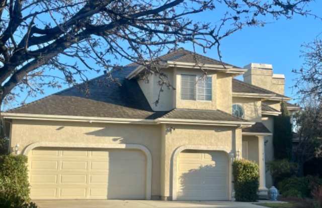 1416 Maysun Court - 1416 Maysun Court, Campbell, CA 95008