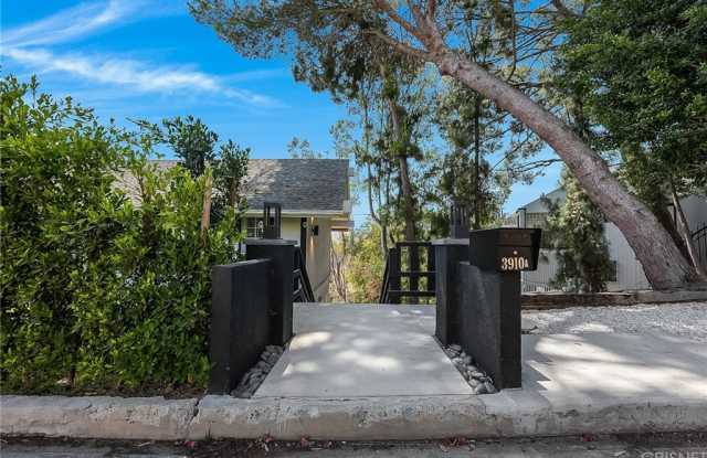 3910 Cody Road Gallery 3