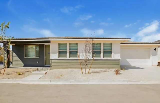 708 Fire Wheel Dr Gallery 1