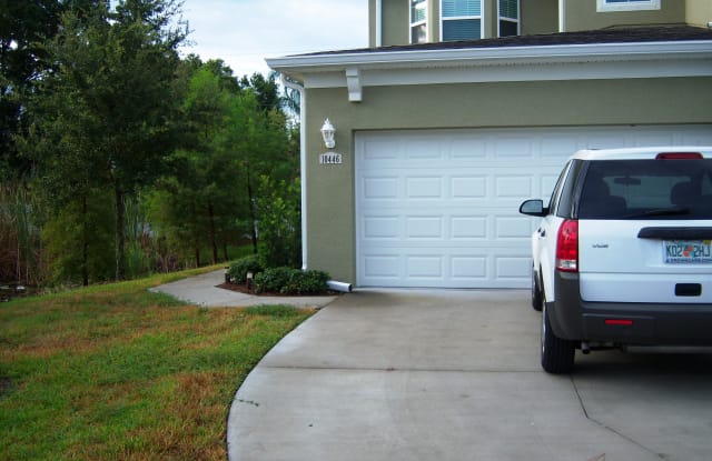 10446 Whittington Ct - 10446 Whittington Ct, Largo, FL 33773