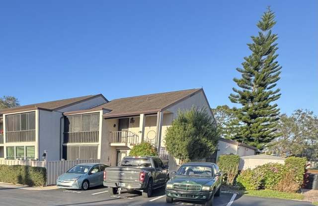 3124 Finsterwald Drive photos photos 3124 Finsterwald Drive photos photos