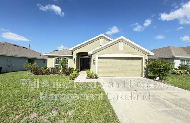 1500 Grey Eagle Lane photos photos