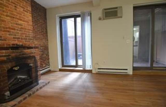19 Saint Germain St. photos photos