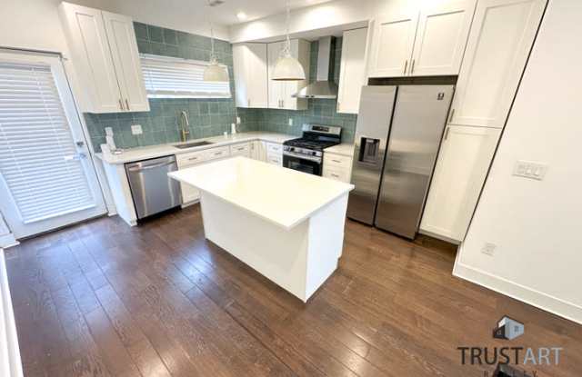2313 North Palethorp Street photos photos