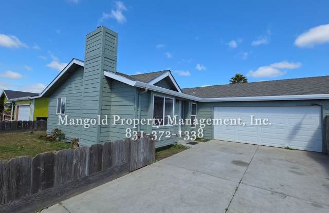 Spacious 3-Bedroom 2-Bath Home with Fireplace, Fenced Yard, and Attached Garage photos photos Spacious 3-Bedroom 2-Bath Home with Fireplace, Fenced Yard, and Attached Garage photos photos