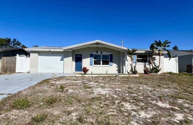 3907 Luma Drive photos photos 3907 Luma Drive photos photos