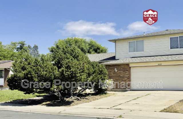 4669 East 115th Court photos photos