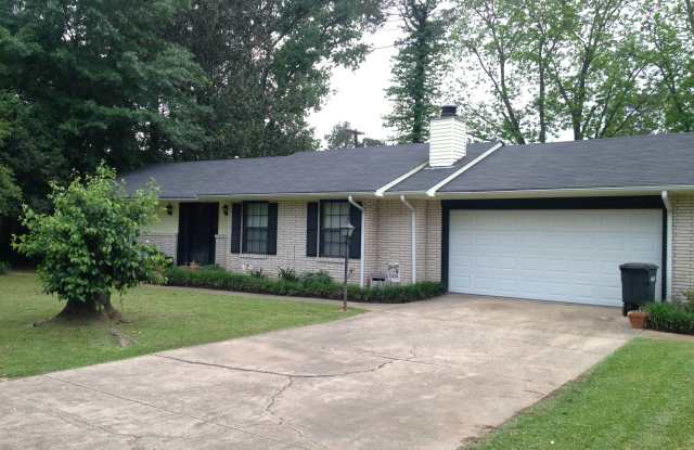5808 Hiawatha Drive photos photos