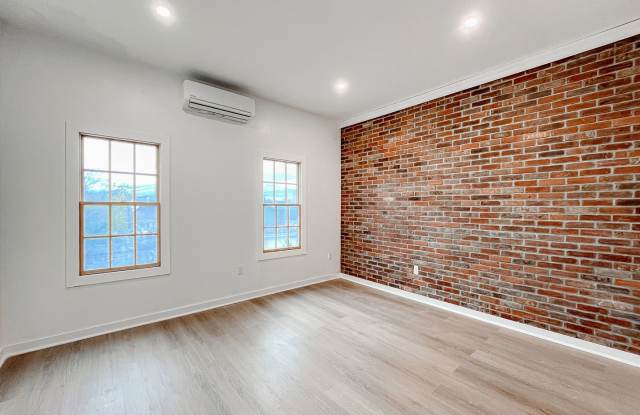 OPEN HOUSE SATURDAY 12-2PM! 2 MONTHS FREE! Brand New Boutique Luxury Apts. in the Heart of Hudson! photos photos OPEN HOUSE SATURDAY 12-2PM! 2 MONTHS FREE! Brand New Boutique Luxury Apts. in the Heart of Hudson! photos photos