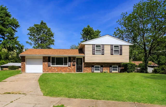 66 Beckford Dr photos photos 66 Beckford Dr photos photos