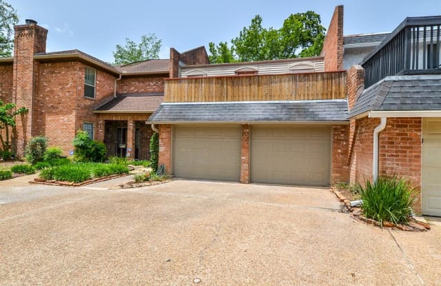 15082 Kimberley Court - 15082 Kimberley Court, Houston, TX 77079