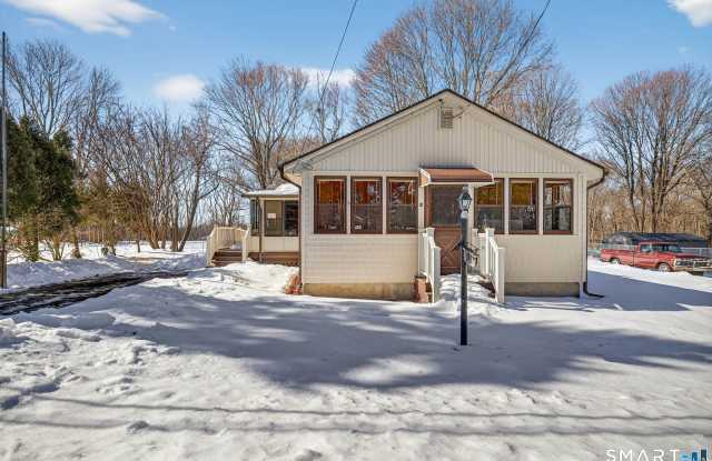 12 Pine Street photos photos 12 Pine Street photos photos