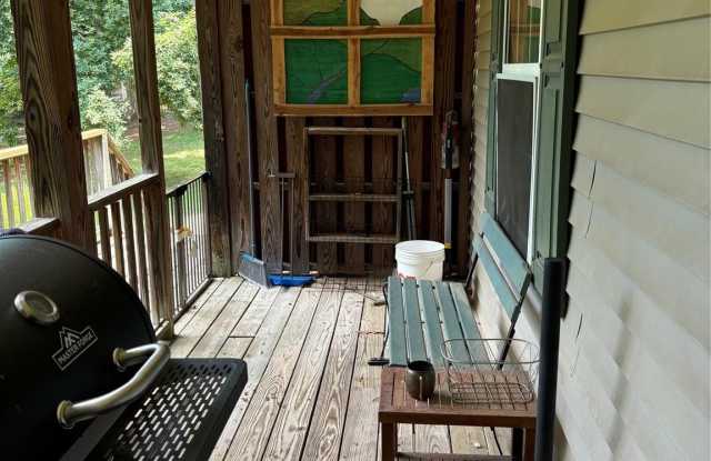 276 Isle of Pines Road Gallery 4