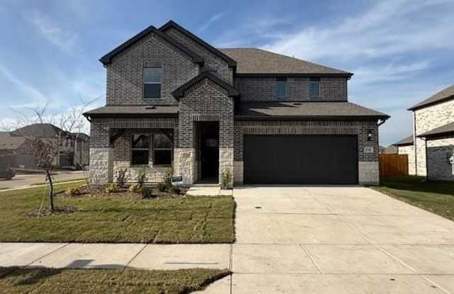 3700 Turpin Drive photos photos