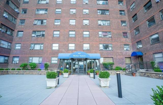6515 BLVD E photos photos 6515 BLVD E photos photos