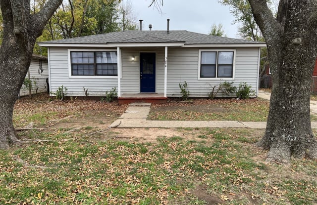 3200 Southeast 16th Street photos photos