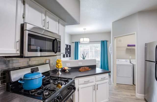 Collage Apartment Homes photos photos Collage Apartment Homes photos photos