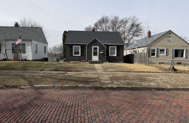 3304 12th St photos photos 3304 12th St photos photos