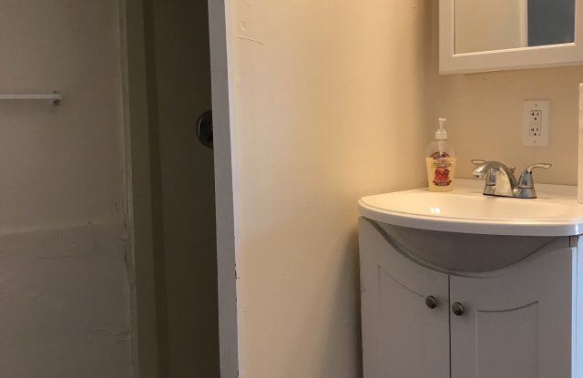 39 East Walnut Street photos photos 39 East Walnut Street photos photos