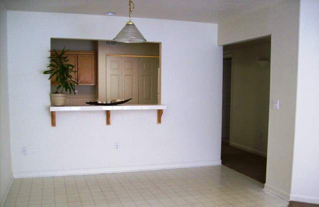 Cedar's Apartments Gallery 2