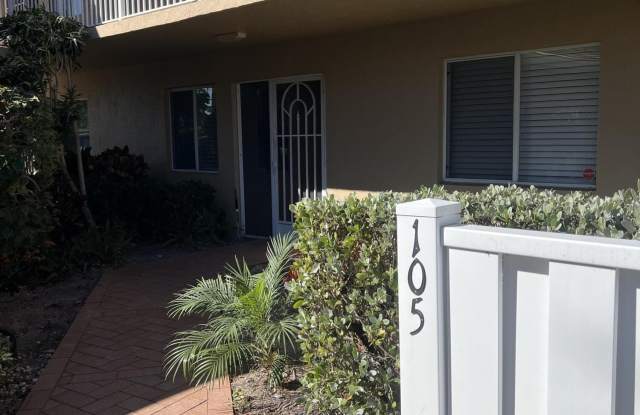 5951 Regal Glen Drive photos photos 5951 Regal Glen Drive photos photos