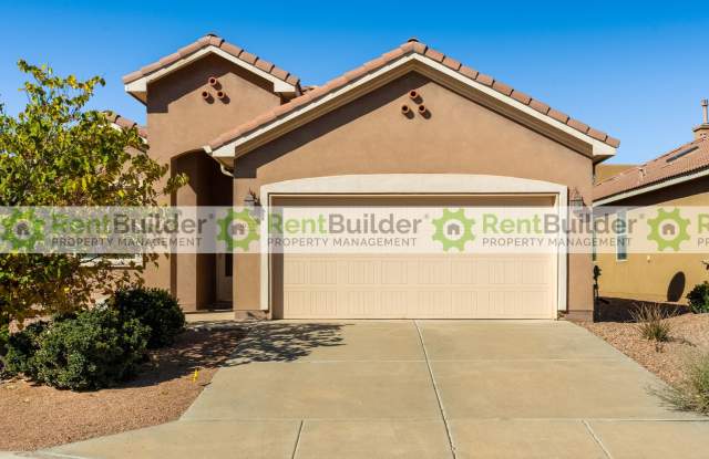 CALL US TODAY AT (505) 892-4400 TO SCHEDULE A CONVENIENT SHOWING photos photos