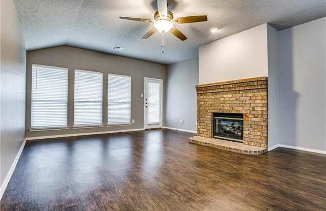 4130 Parterre Drive Gallery 3