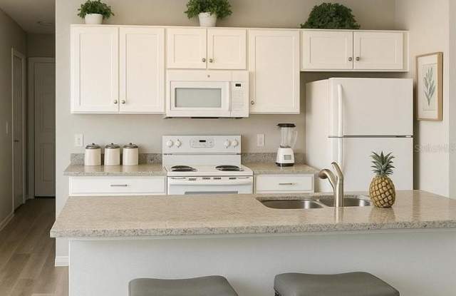 3143 BRITANNIA Boulevard Gallery 4