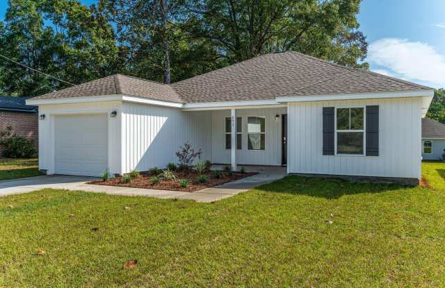 691 S 11Th Street photos photos