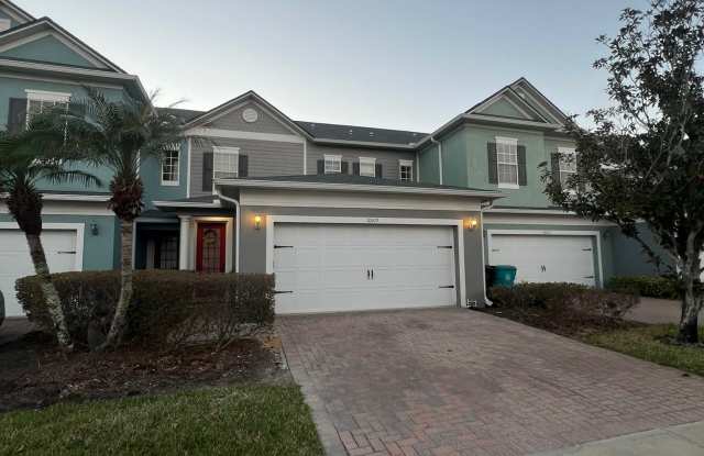 10019 Moorshire Circle photos photos