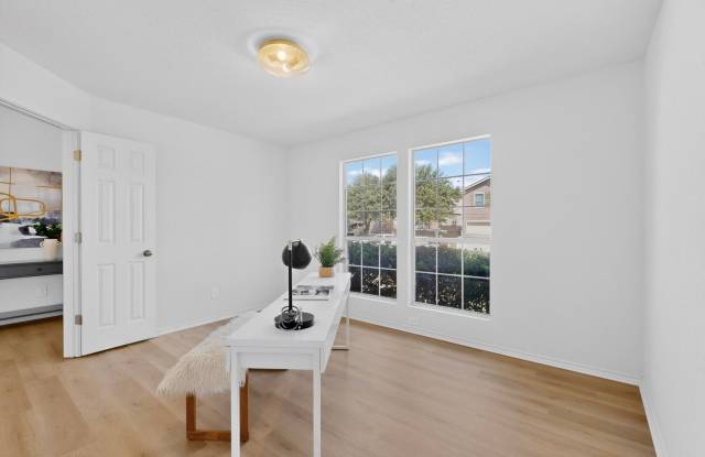 7306 CONCERTO DR Gallery 4
