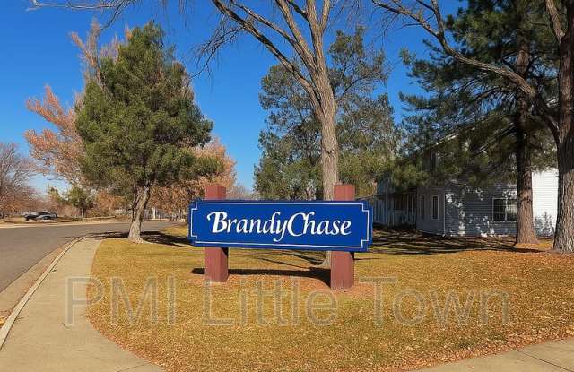 13290 E Jewell Ave - 13290 East Jewell Avenue, Aurora, CO 80012