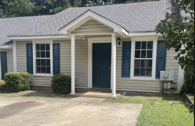 105 Clara Jean - 105 Clara Jean Court, LaGrange, GA 30241