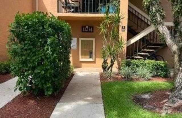 11234 Green Lake Drive photos photos