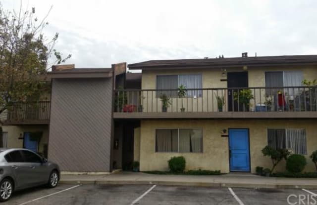 16015 Pioneer Boulevard - 16015 Pioneer Boulevard, Norwalk, CA 90650