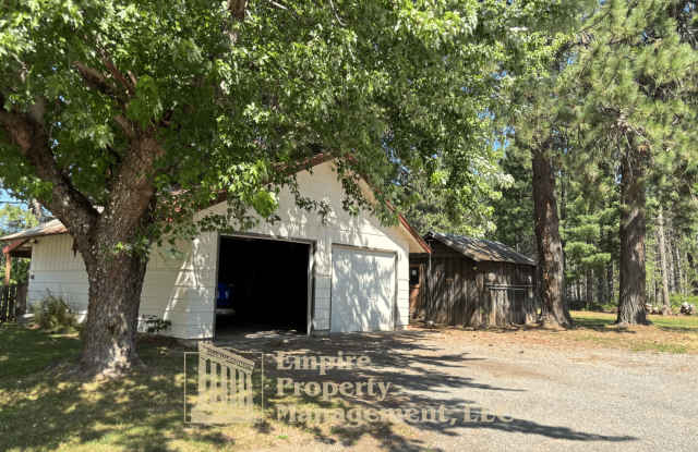 10239 Baldy Mountain Road Gallery 3