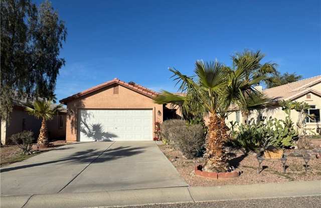 1651 E Segovia Way photos photos