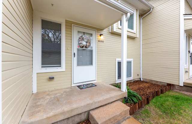 5480 South Gold Street Unit 400 - 400 Gallery 1