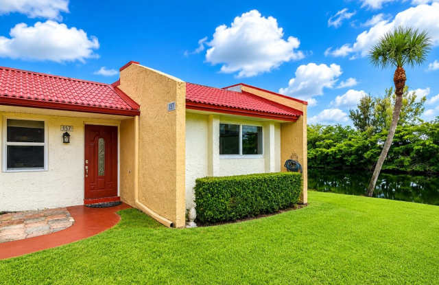 157 LAKE ANNE Drive photos photos